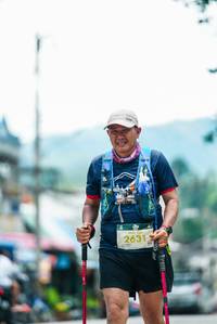 BIB: 
                            <button type="button" onclick="openModal(26411241)" class="btn btn-primary btn-sm float-right btn-popup" data-toggle="modal" data-target=".modal-high-quality">
                        <i class="fas fa-shopping-cart"></i> Add to Cart
                    </button>
                                            <button type="button" onclick="isThisMe(26411241, true)" class="btn btn-success btn-sm float-right btn-popup btn-isme hidden" data-toggle="tooltip" data-placement="bottom" title="นี่คือรูปของคุณใช่ไหม คลิกที่นี่เพื่อเอาเข้าอัลบั้ม">
                        <i class="fas fa-plus"></i> Add to album
                    </button>
                    <button type="button" onclick="isThisMe(26411241, false)" class="btn btn-warning btn-sm float-right btn-popup btn-isnotme hidden">
                        <i class="fas fa-ban"></i> Remove from album
                    </button>